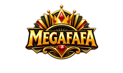 baccarat online canada
